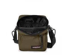 Eastpak The One EK000045J321 žalia One size