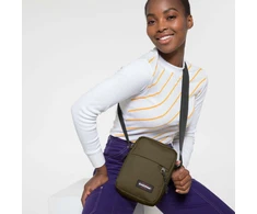Eastpak The One EK000045J321 žalia One size