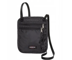 „Eastpak“ krepšiai juodi (EK0A5BGB0081)