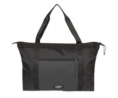 Eastpak Sportiniai krepšiai Juodi (EK0A5BO2C0Z1)