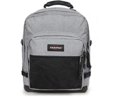 Eastpak Ultimate kuprinė pilka One size (EK000050363)