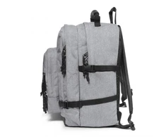 Eastpak Ultimate kuprinė pilka One size (EK000050363)