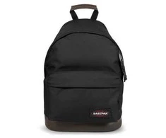 Eastpak Vajomingo kuprinė EK0008110081 Juoda Vienas dydis
