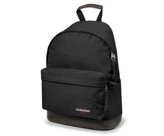 Eastpak Wyoming kuprinė EK0008110081