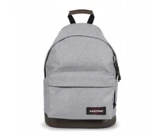Eastpak Vajomingo kuprinė EK0008113631 pilka, vienas dydis
