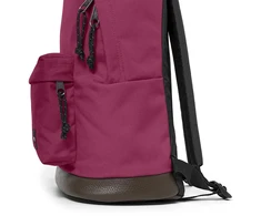 Eastpak Vajomingo kuprinė EK0008116S11 Bordo Vienas dydis