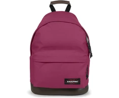 Eastpak Vajomingo kuprinė EK0008116S11 Bordo Vienas dydis