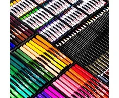 Easy Art rinkinys 288 vnt