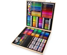 Easy Art rinkinys 288 vnt