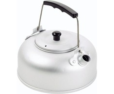 Kompaktiškas virdulys Easy Camp, 0.9L
