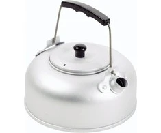 Kompaktiškas virdulys Easy Camp, 0.9L