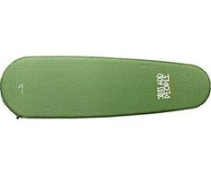 Savaime prisipučiantis čiužinys Easy Camp Lite, viengulis, 3.8cm