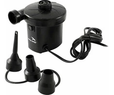 Pompa Easy Camp Super Cell, 230 V
