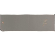 Savaime prisipučiantis kilimėlis Easy Camp Siesta, viengulis, 3cm