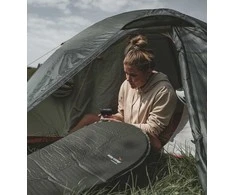 Easy Camp Travel Cutlery | For storage and transport | 3 pc(s)