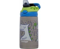 Contigo Easy Clean SS Matcha Dragon 380ml