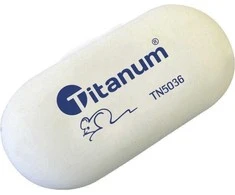 Easy Trintukas (36 vnt.)