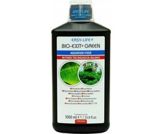 EasyLife EASY LIFE Bio-Exit 1000 ml dumblių valiklis