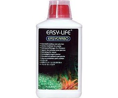 EasyLife Trąšos akvariumo augalams su anglimi Easy-Life EasyCarbo - 1000 ml