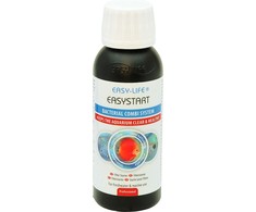 EasyLife Biologinis vandens aktyvatorius Easy-Life EasyStart - 100 ml