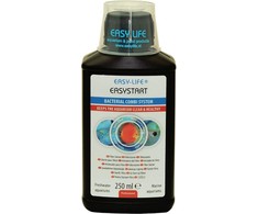 EasyLife Biologinis vandens aktyvatorius Easy-Life EasyStart - 250 ml