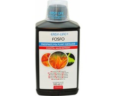 EasyLife EASY LIFE fosforo trąša akvariumo augalams, 500 ml