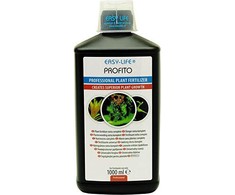 EasyLife Universalios trąšos augalams Easy-Life ProFito - 1000 ml