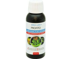 EasyLife EASY LIFE Profito 100 ml trąšos vandens augalams