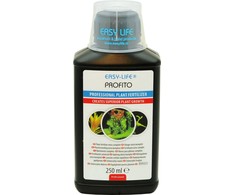 EasyLife Universalios trąšos augalams Easy-Life ProFito - 250 ml