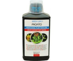 EasyLife EASY LIFE ProFito 500 ml akvariumo trąša