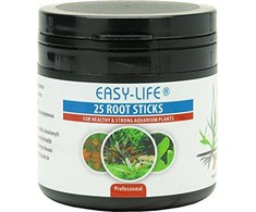 EasyLife EASY LIFE akvariumo trąšos šaknims