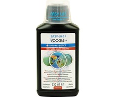 EasyLife EASY LIFE Voogle 250 ml imunitetui akvariumui