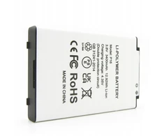 Easypix GoXtreme baterija f. wdv5630 WDV5630
