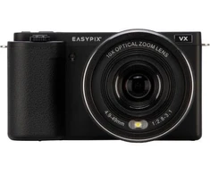 Easypix PowerPro VX6430