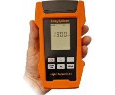 EasySplicer EasySplicer LS MM