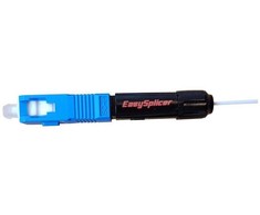 „EasySplicer“ SUJUNGIMO JUNGTIS (SOC) LC