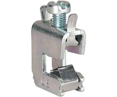 Eaton AKU35/10 JUNGIMO spaustukas 160A 1-AAP.