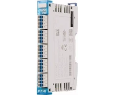 Eaton 16 modulio išėjimai 24 V DC 0,5 A XN-322-16DO-P05 178787