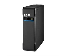 EATON 3P ELLIPSE 550 DIN - .