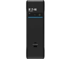 Eaton 3P Ellipse 700 FR