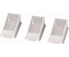 Eaton Kabelio galiuko dangtelis 3P NZM1-XIPA (266748)