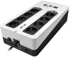 Eaton 3S 850 UPS DIN