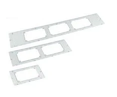 Eaton Jungiamoji plokštė 400mm AFP-4-CS - 112915
