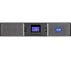EATON 9PX 3000I RT2U LI-ION -