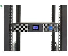 UPS Eaton 9PX 3000i RT2U Netpack Li-Ion (9PX3000IRTN-L)