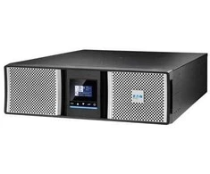 EATON 9PX 5000I RT3U NETPACK G2 - .