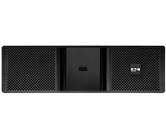 EATON 9SX EBM 180V RT3U G2 - .
