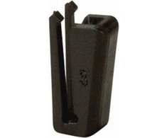 Eaton DILM32-XVB JUNGTIS DILA IR DILM7-32