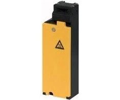 Eaton LS-S02- 230AFT- ZBZ / X (106821)