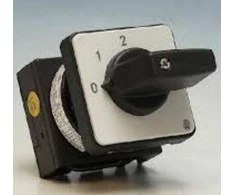 Eaton Camm link 0-1-2 1P 20A montavimui T0-1-8240 / E (034105)